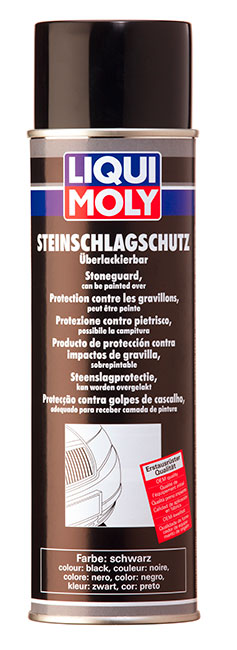 Liqui Moly 6109