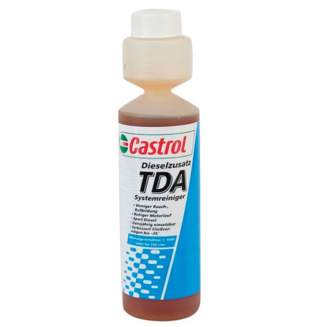 Castrol TDA.jpg1