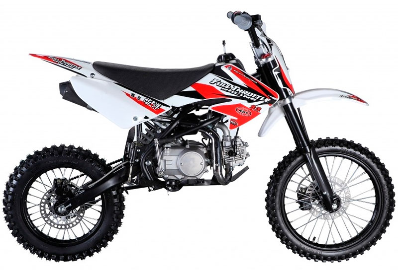 Kayo CRF801 7L Basic 17 14.jpg1