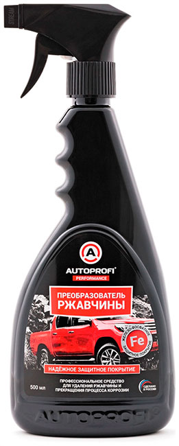 Autoprofi