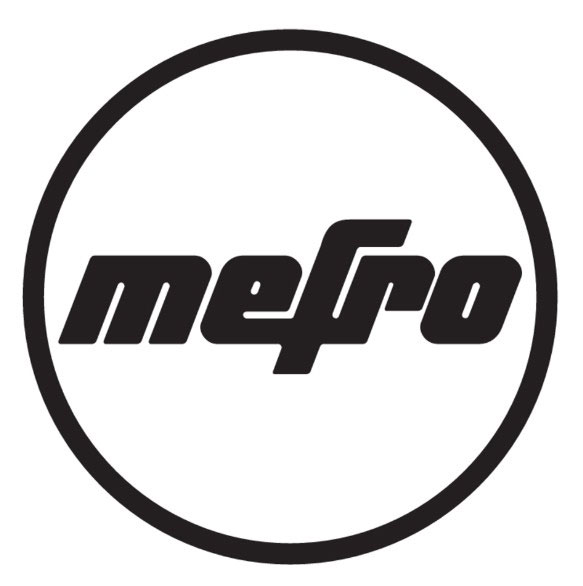 mefro