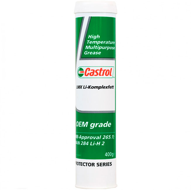 Castrol LMX Li Komplexfett.jpg1