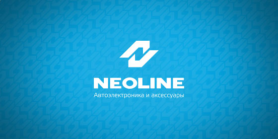 neoline