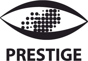 prestige