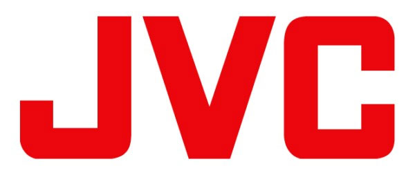 jvc