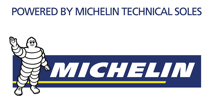 michelin