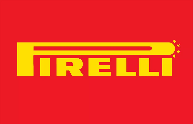 pirelli