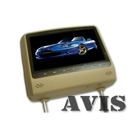 AVIS AVS0944BM