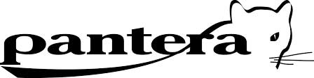 pantera