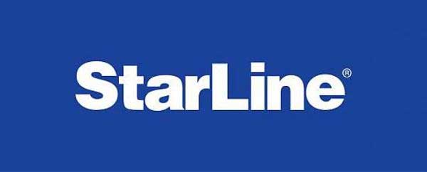 starline