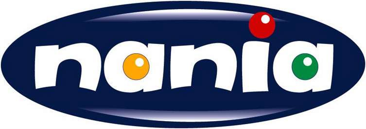 Nania