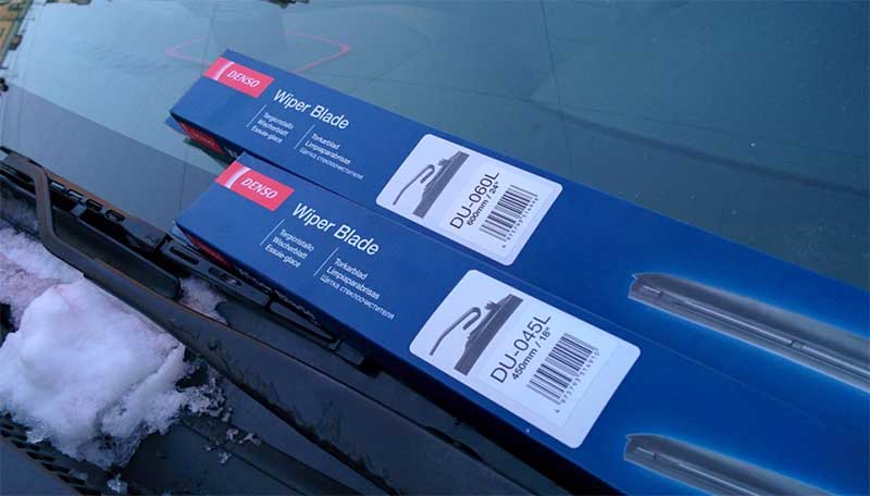 Denso-Wiper-Blade-Hybrid