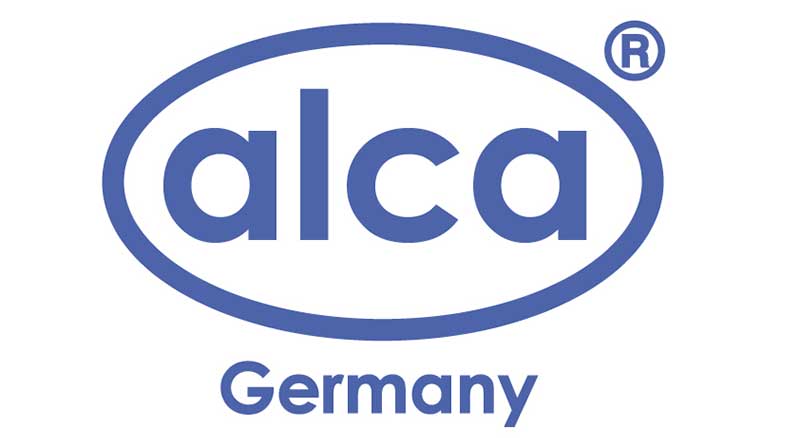 alca