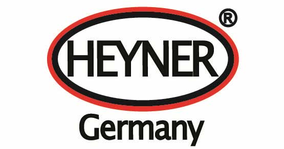 heyner