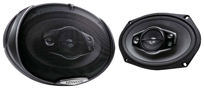 Kenwood KFC S6994