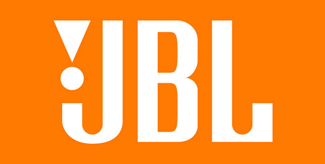 jbl