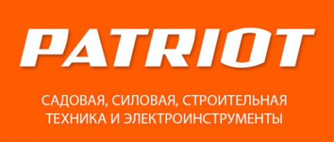 patriota