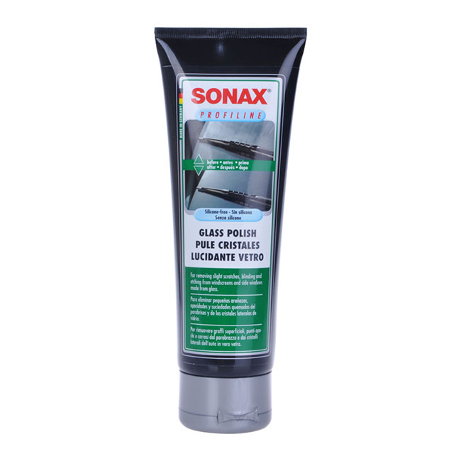 SONAX 273141