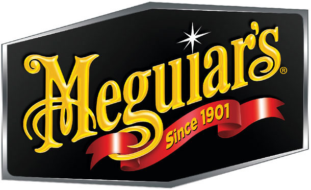 meguiar