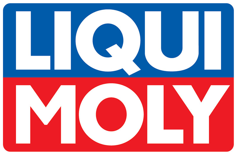 Liqui moly