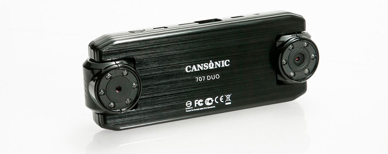 Cansonic-707-DUO