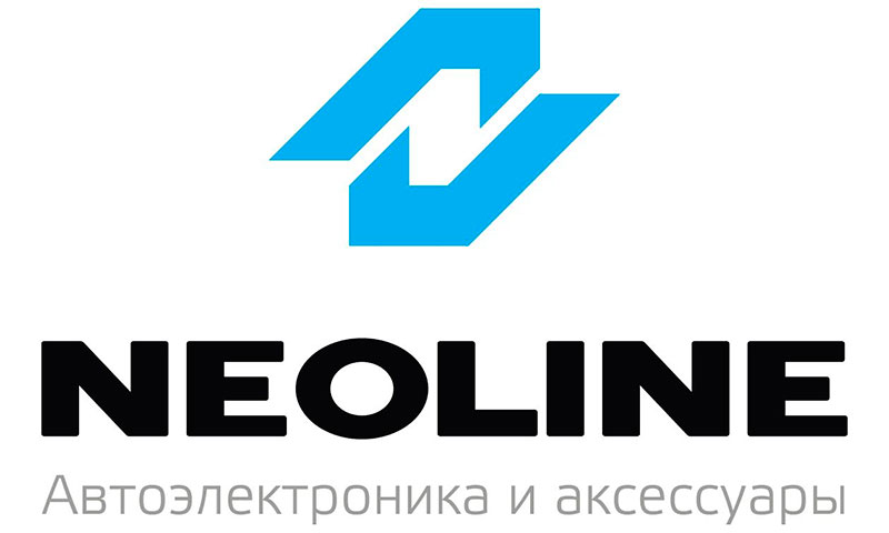 neoline