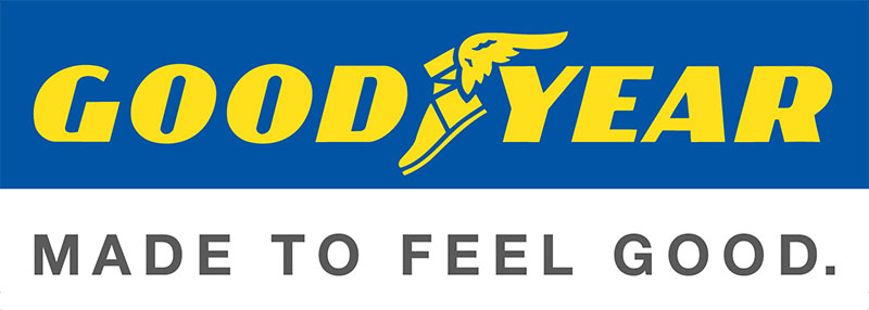 goodyear