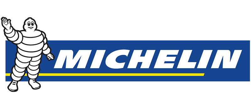 michelin