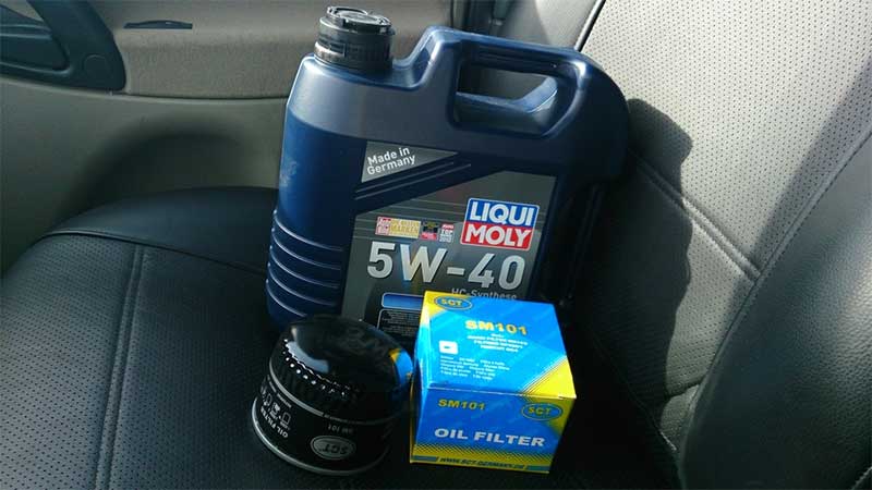 Liqui-Moly-Optimal-Synth-5W-40