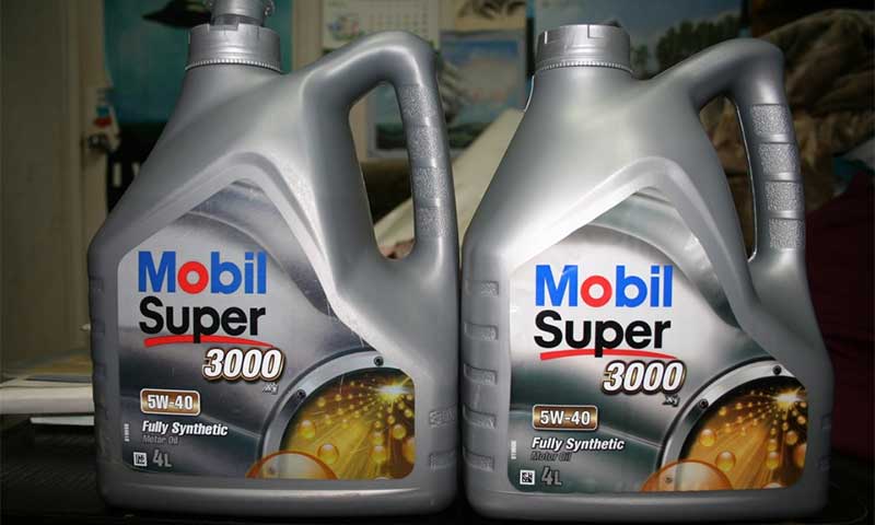 Mobil-1-super-3000-xe-5w-30