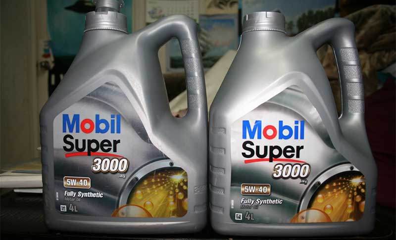 mobil-super-3000-5w-40