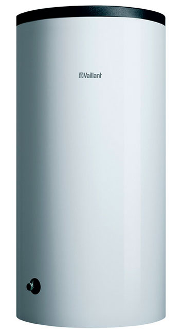 Vaillant VIH R 150