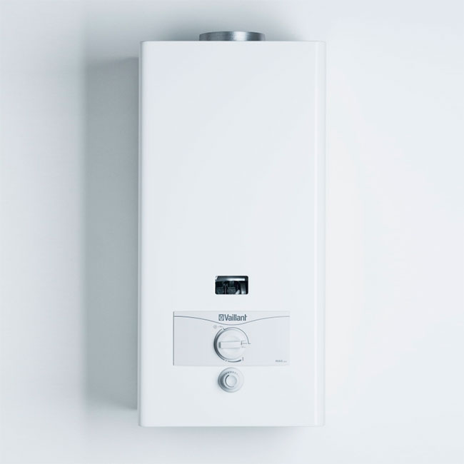 Vaillant MAG OE 11 0 0 XZ C