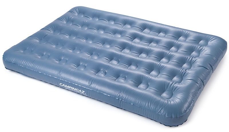 Campingaz Quickbed Double Plus