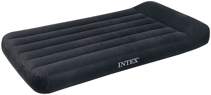 Descanso para descanso Intex Classic