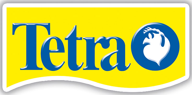 Tetra