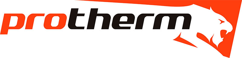 PROTHERM