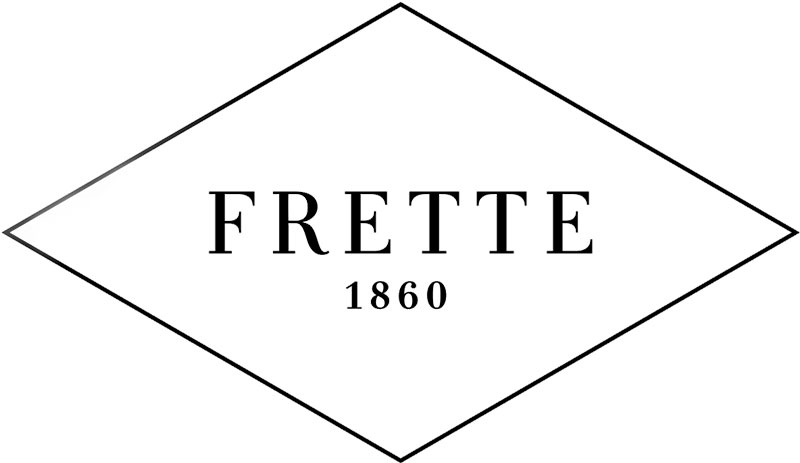 Frette