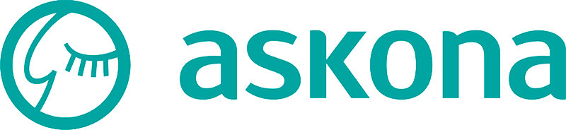 Askona