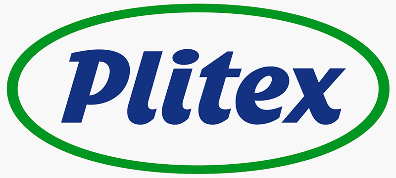 Plitex