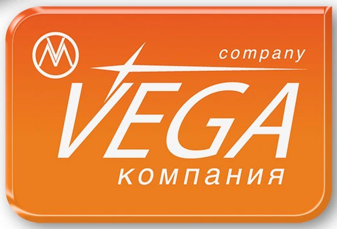 Vega