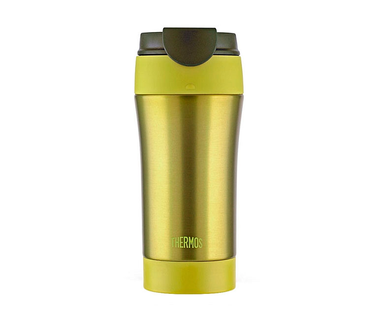 THERMOS JND 400 LMG