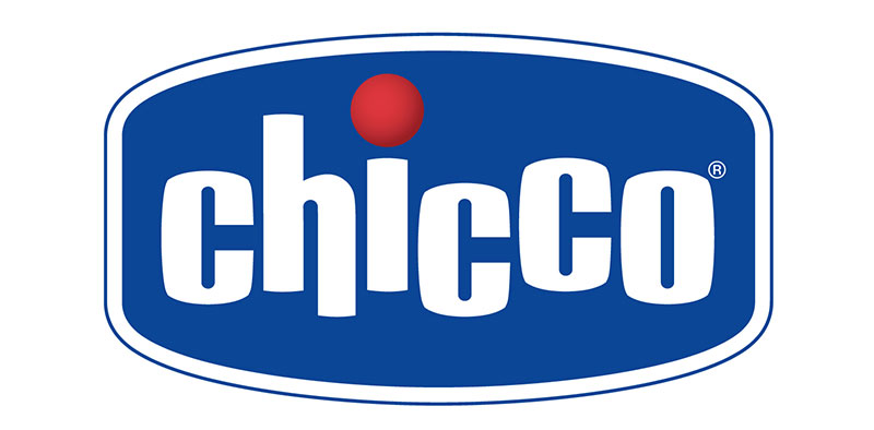 chicco