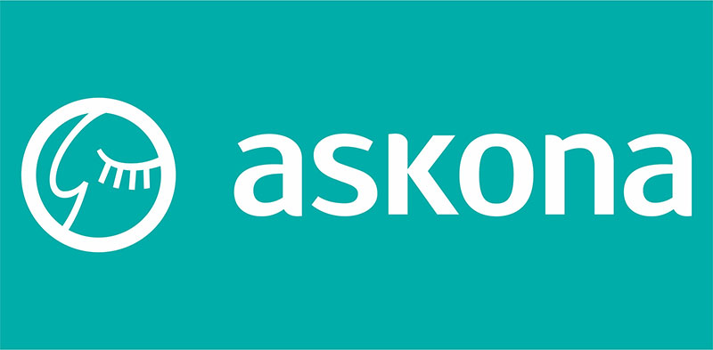 askona