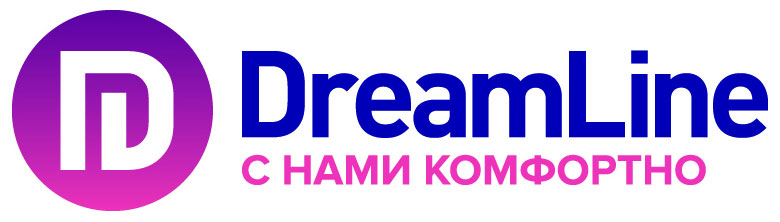 dreamline