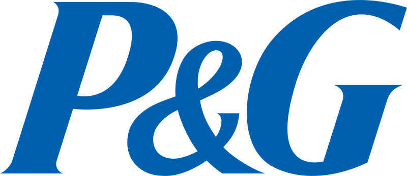 pg