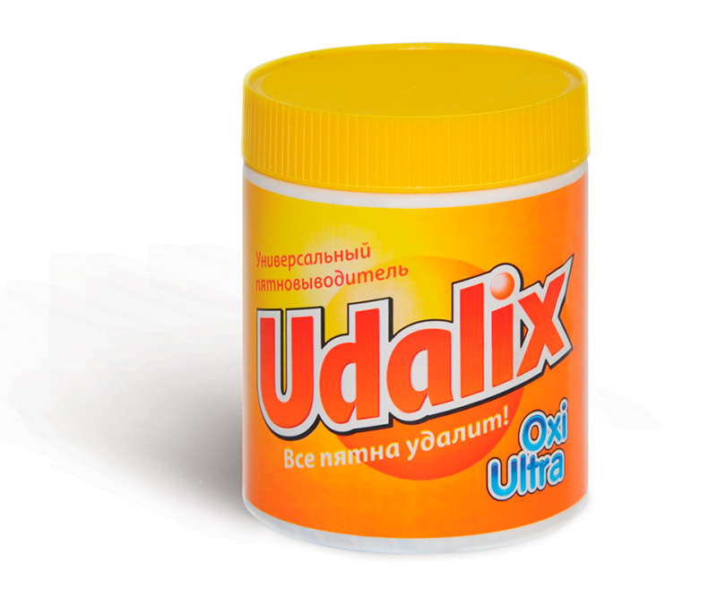 udalix oxi ultra