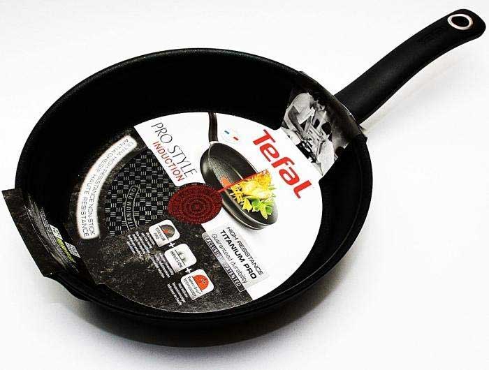 Tefal-Titanium-Pro