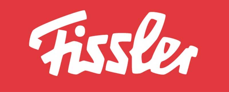 fissler