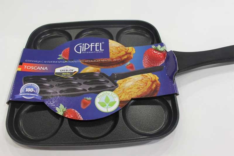 gipfel